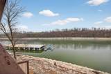 1024 Hancock Circle - Photo 20