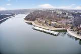 1024 Hancock Circle - Photo 22