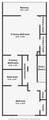 1024 Hancock Circle - Photo 28