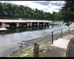 1024 Hancock Circle - Photo 29