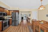 1024 Hancock Circle - Photo 3