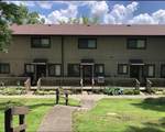 1024 Hancock Circle - Photo 30