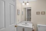 1024 Hancock Circle - Photo 7