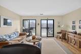 1024 Hancock Circle - Photo 8