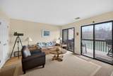 1024 Hancock Circle - Photo 9