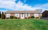 107 Pin Oak Drive - Photo 1