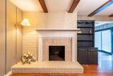 107 Pin Oak Drive - Photo 10