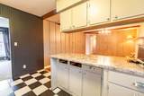 107 Pin Oak Drive - Photo 11