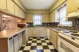 107 Pin Oak Drive - Photo 12
