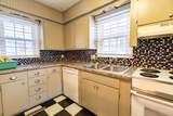 107 Pin Oak Drive - Photo 13