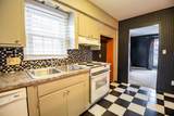107 Pin Oak Drive - Photo 14