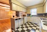 107 Pin Oak Drive - Photo 15