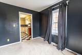 107 Pin Oak Drive - Photo 16