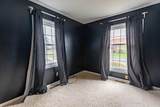 107 Pin Oak Drive - Photo 17