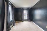 107 Pin Oak Drive - Photo 18