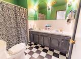 107 Pin Oak Drive - Photo 19