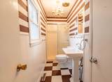 107 Pin Oak Drive - Photo 21