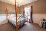 107 Pin Oak Drive - Photo 22