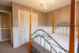 107 Pin Oak Drive - Photo 23
