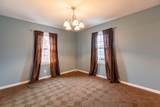 107 Pin Oak Drive - Photo 24