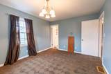 107 Pin Oak Drive - Photo 25