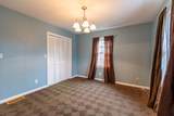 107 Pin Oak Drive - Photo 26