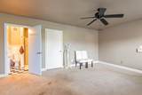 107 Pin Oak Drive - Photo 27