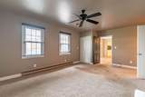 107 Pin Oak Drive - Photo 28
