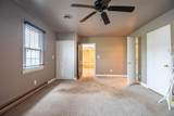 107 Pin Oak Drive - Photo 29