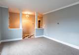 107 Pin Oak Drive - Photo 3