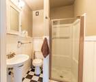 107 Pin Oak Drive - Photo 30