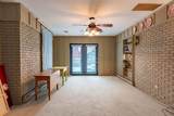 107 Pin Oak Drive - Photo 31