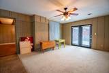 107 Pin Oak Drive - Photo 32