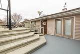 107 Pin Oak Drive - Photo 33