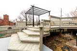 107 Pin Oak Drive - Photo 34