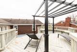 107 Pin Oak Drive - Photo 35