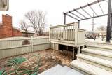 107 Pin Oak Drive - Photo 36