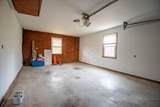 107 Pin Oak Drive - Photo 37