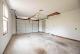 107 Pin Oak Drive - Photo 38