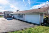107 Pin Oak Drive - Photo 39