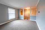 107 Pin Oak Drive - Photo 4