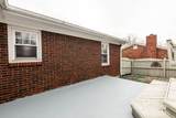 107 Pin Oak Drive - Photo 40