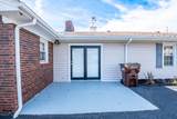 107 Pin Oak Drive - Photo 41