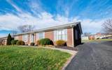107 Pin Oak Drive - Photo 42
