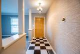 107 Pin Oak Drive - Photo 5