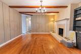 107 Pin Oak Drive - Photo 6