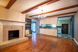 107 Pin Oak Drive - Photo 7