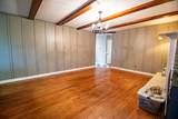 107 Pin Oak Drive - Photo 8
