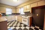 107 Pin Oak Drive - Photo 9