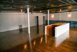 105 3rd Street - Photo 1